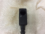 Warner MCS 163A2 Photo Scanner