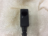 Warner MCS 163A2 Photo Scanner