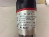 Keyence GP-M010 Digital Pressure Sensor