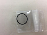 Keyence GP-M010 Digital Pressure Sensor