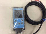 Sick CVS1-N112EASY Easy Color Vision Sensor