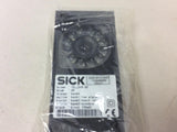 Sick CVS1-N112EASY Easy Color Vision Sensor