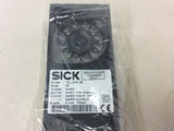 Sick CVS1-N112EASY Easy Color Vision Sensor