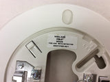 Hochiki Ns6-220 HB-3 H026 s6173 Smoke Detector Base
