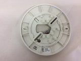 Hochiki Ns6-220 HB-3 H026 s6173 Smoke Detector Base