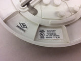 Hochiki Ns6-220 HB-3 H026 s6173 Smoke Detector Base