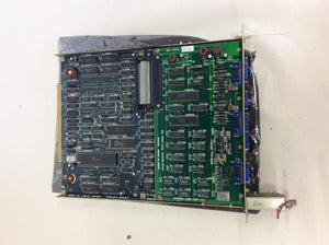 Okuma E4809-045-122-B 1911-1547-02-36 E4809-436-027-A 1911-1543-30-46 Opus 5000