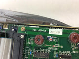 Okuma E4809-045-122-B 1911-1547-02-36 E4809-436-027-A 1911-1543-30-46 Opus 5000