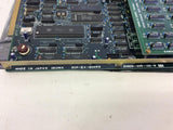 Okuma E4809-045-122-B 1911-1547-02-36 E4809-436-027-A 1911-1543-30-46 Opus 5000