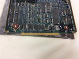 Okuma E4809-045-122-B 1911-1547-02-36 E4809-436-027-A 1911-1543-30-46 Opus 5000