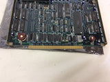 Okuma E4809-045-122-B 1911-1547-02-36 E4809-436-027-A 1911-1543-30-46 Opus 5000