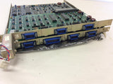Okuma E4809-045-122-B 1911-1547-02-36 E4809-436-027-A 1911-1543-30-46 Opus 5000