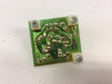 Lincoln M-13750 Start PC Board