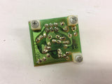 Lincoln M-13750 Start PC Board