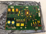 Lincoln G1918-5 Pro Cut 60 Three Phase Control
