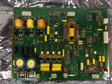Lincoln G1918-5 Pro Cut 60 Three Phase Control