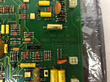 Lincoln G1918-5 Pro Cut 60 Three Phase Control