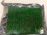 Lincoln G1918-5 Pro Cut 60 Three Phase Control