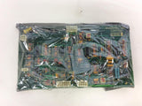 Lincoln G1846-2 Invertec-300 Control Board