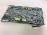 Lincoln G1846-2 Invertec-300 Control Board