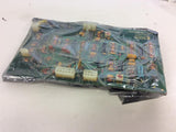 Lincoln G1846-2 Invertec-300 Control Board