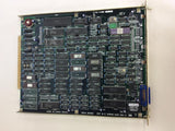 Okuma E4809-045-106-C 1911-1692-16-26 Opus 5000