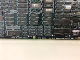 Okuma E4809-045-106-C 1911-1692-16-26 Opus 5000