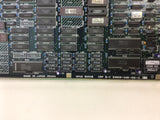 Okuma E4809-045-106-C 1911-1692-16-26 Opus 5000