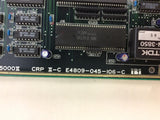 Okuma E4809-045-106-C 1911-1692-16-26 Opus 5000