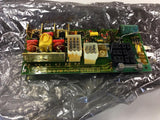 Lincoln L7265-2 LN-9 Power
