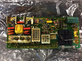 Lincoln L7265-2 LN-9 Power