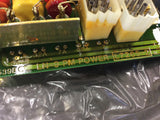 Lincoln L7265-2 LN-9 Power