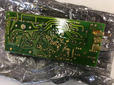 Lincoln L7265-2 LN-9 Power