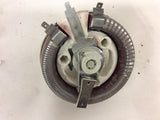 Union Carbide 672474 15 OHM 7.5 Max Amp 7936