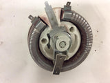 Union Carbide 672474 15 OHM 7.5 Max Amp 7936