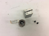 Taper-Lock 1215 Bushing