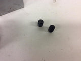 Taper-Lock 1215 Bushing