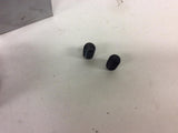 Taper-Lock 1215 Bushing