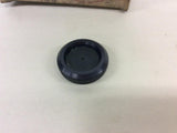 Warner Electric 7420-448-003 Aperture