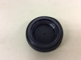 Warner Electric 7420-448-003 Aperture
