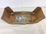 Lincoln M15215-1 Pulse Power Filter