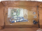 Lincoln M15215-1 Pulse Power Filter