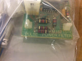 Lincoln M15215-1 Pulse Power Filter