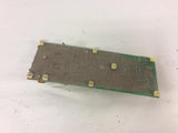 Lincoln G1556-3 NA-5 Voltage Lot of 2 Untested For Parts
