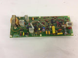 Lincoln G1556-3 NA-5 Voltage Lot of 2 Untested For Parts