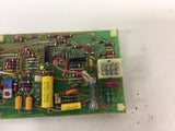 Lincoln G1556-3 NA-5 Voltage Lot of 2 Untested For Parts