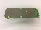 Lincoln G1556-3 NA-5 Voltage Lot of 2 Untested For Parts