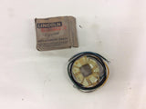 Lincoln XJ23-2 Coil