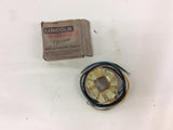 Lincoln XJ23-2 Coil