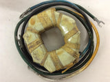 Lincoln XJ23-2 Coil
